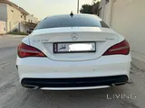 طلاء أصلي / بحالة جيدة جدًا