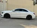 طلاء أصلي / بحالة جيدة جدًا