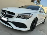 طلاء أصلي / بحالة جيدة جدًا