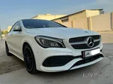 طلاء أصلي / بحالة جيدة جدًا