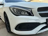 طلاء أصلي / بحالة جيدة جدًا