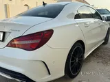 طلاء أصلي / بحالة جيدة جدًا