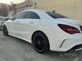 طلاء أصلي / بحالة جيدة جدًا