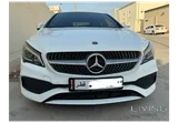طلاء أصلي / بحالة جيدة جدًا