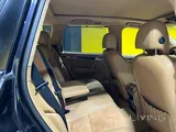 Porsche Cayenne GTS 2009