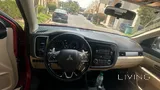 Outlander