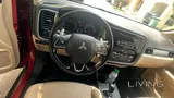 Outlander