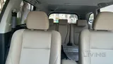 Outlander