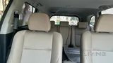 Outlander