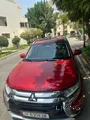 Outlander