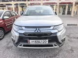 Outlander
