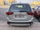 Outlander