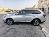 Outlander