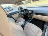 Outlander