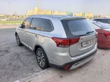 Outlander