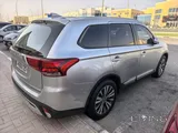 Outlander
