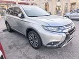 Outlander