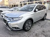 Outlander