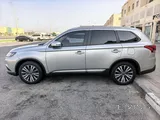 Outlander