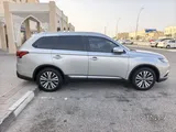 Outlander