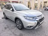 Outlander