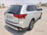 Outlander