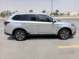 Outlander