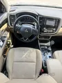 Outlander