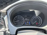 Outlander