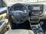 Outlander