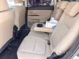 Outlander
