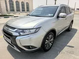 Outlander