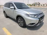 Outlander