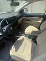 Outlander 2.4L for sale