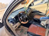 Outlander 2008, Mileage: 186,500 km