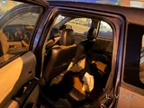Outlander 2008, Mileage: 186,500 km