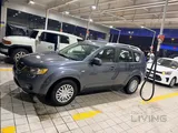 Outlander 2008, Mileage: 186,500 km