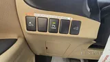 Outlander 2018 mint condition