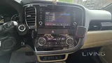 Outlander 2018 mint condition