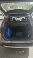 Outlander 2018 mint condition