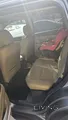 Outlander 2018 mint condition