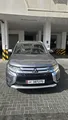 Outlander 2018 mint condition