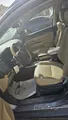 Outlander 2018 mint condition