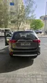 Outlander 2018 mint condition