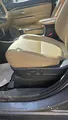 Outlander 2018 mint condition