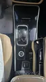 Outlander 2018 mint condition