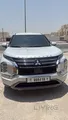 Outlander Highline 2026 Only 450KM