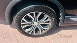 أوتلاندر 