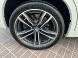 OUTSTANDING CONDITION X6 M BMW INDIVIDUAL