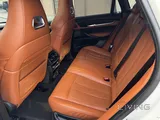 OUTSTANDING CONDITION X6 M BMW INDIVIDUAL